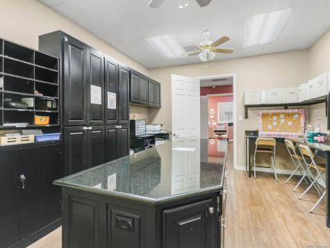 14235 Blanco San Antonio TX 78216