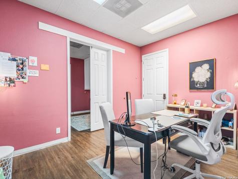 14235 Blanco San Antonio TX 78216
