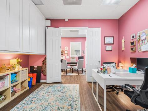 14235 Blanco San Antonio TX 78216