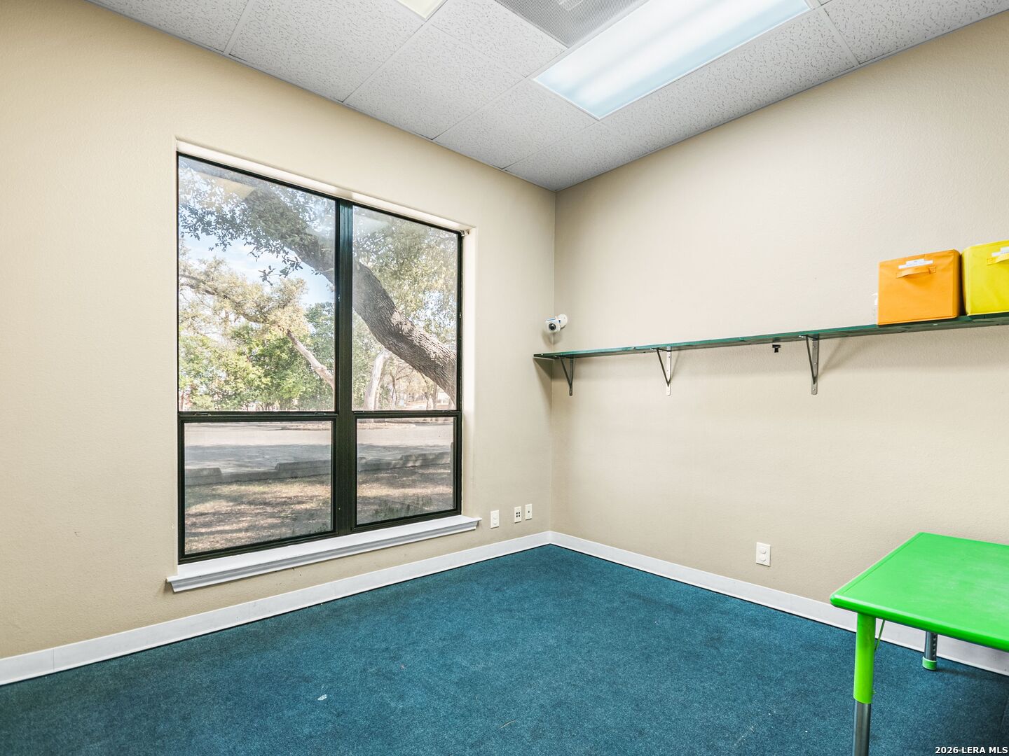14235 Blanco San Antonio TX 78216