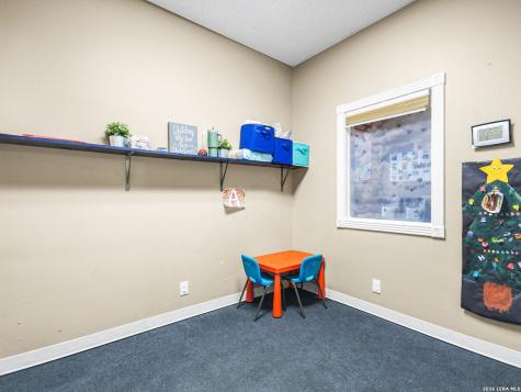14235 Blanco San Antonio TX 78216