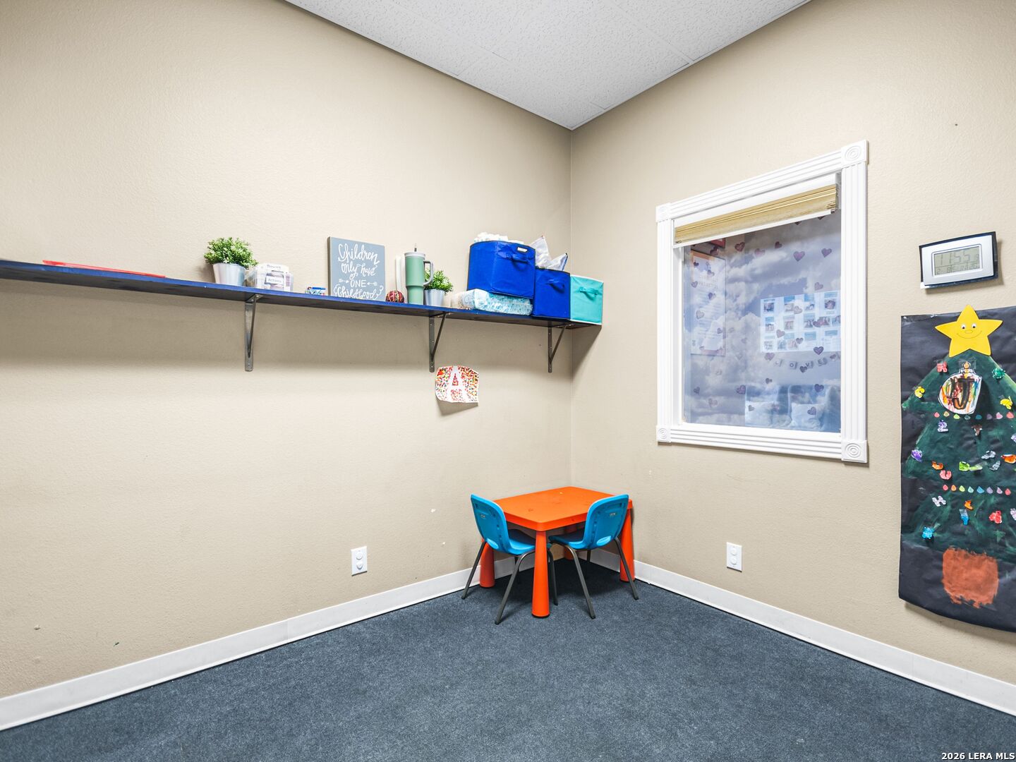14235 Blanco San Antonio TX 78216