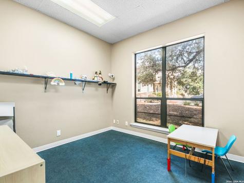 14235 Blanco San Antonio TX 78216