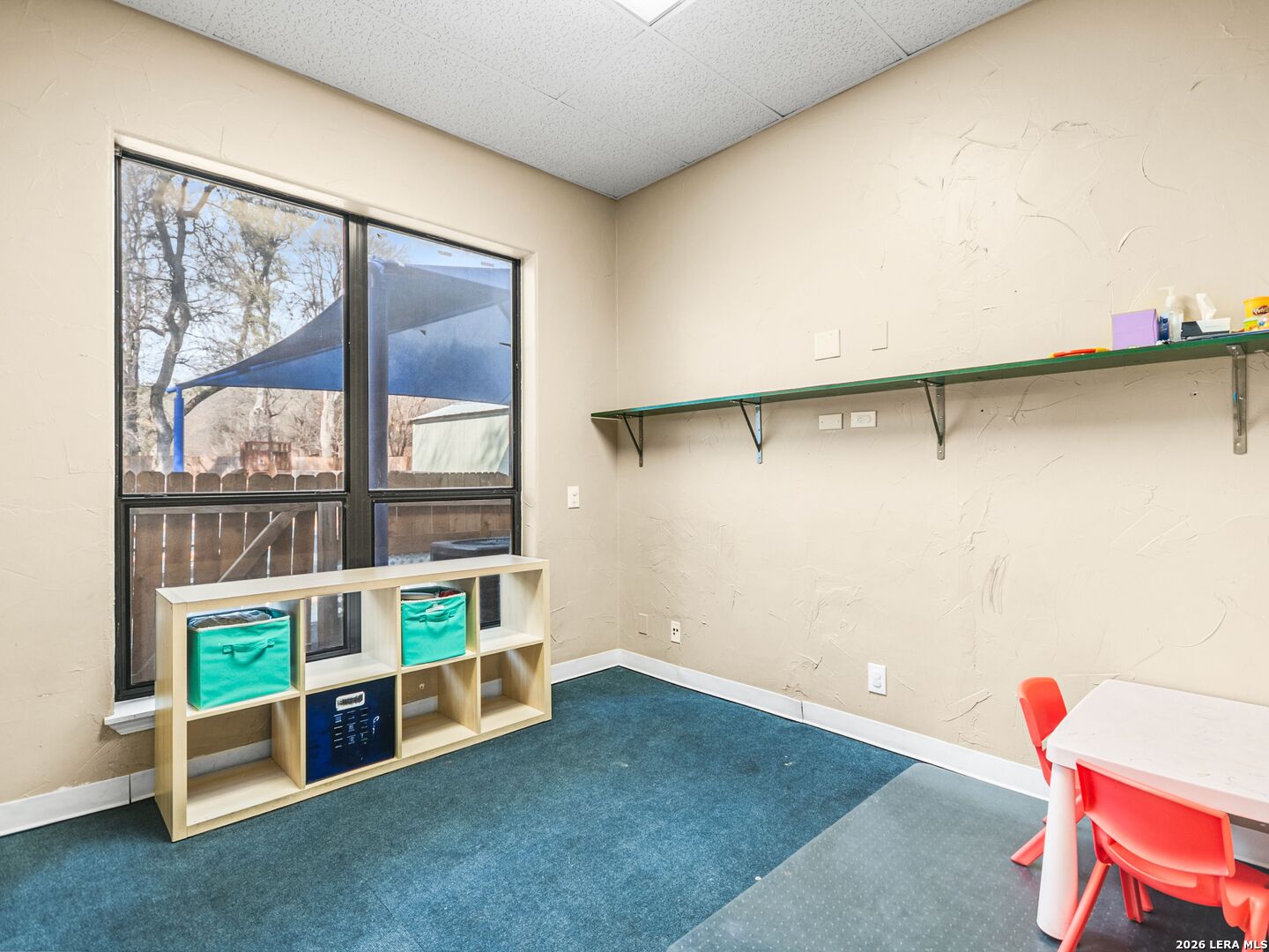 14235 Blanco San Antonio TX 78216