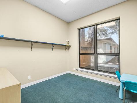 14235 Blanco San Antonio TX 78216