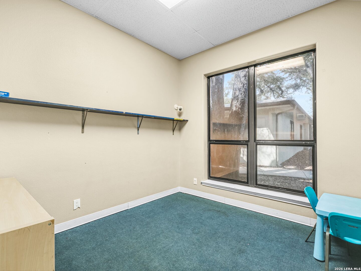 14235 Blanco San Antonio TX 78216