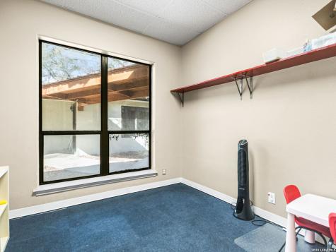 14235 Blanco San Antonio TX 78216