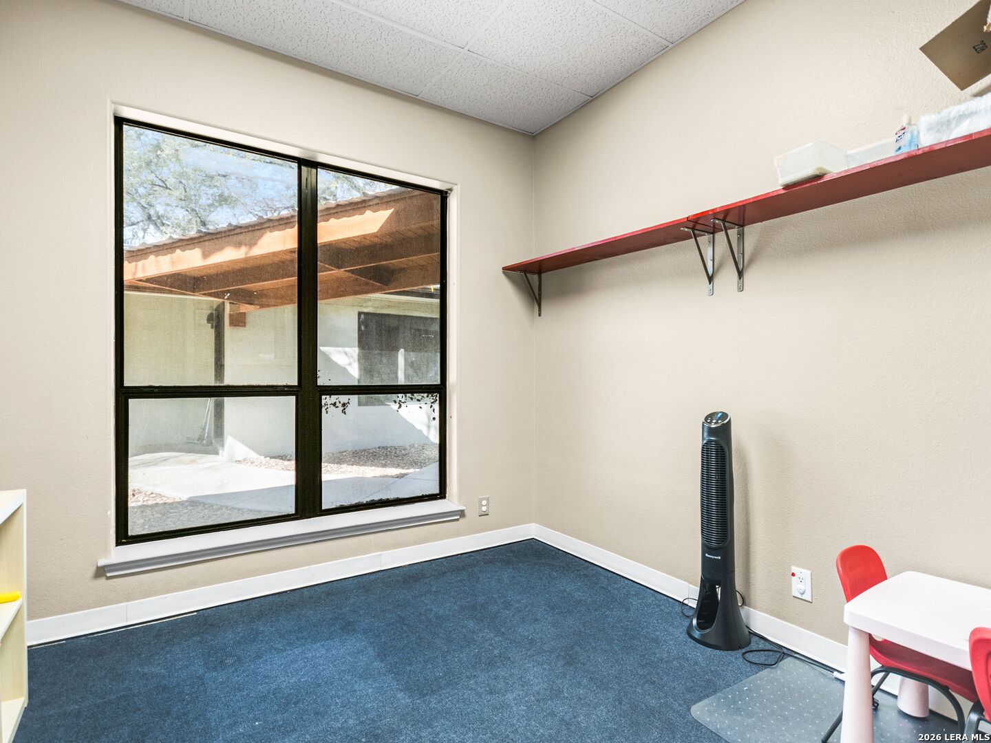 14235 Blanco San Antonio TX 78216