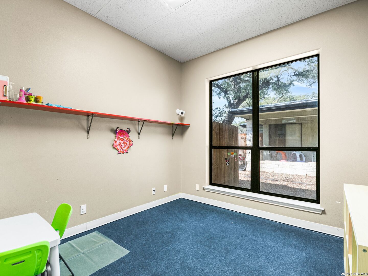 14235 Blanco San Antonio TX 78216