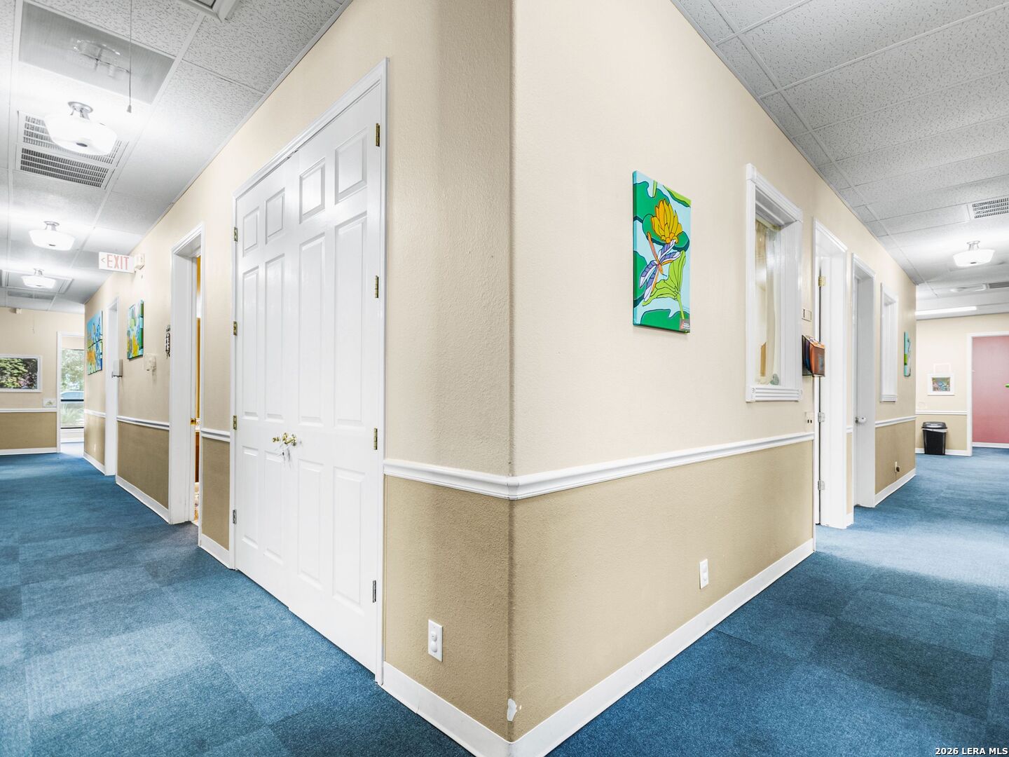 14235 Blanco San Antonio TX 78216