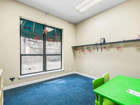 14235 Blanco San Antonio TX 78216