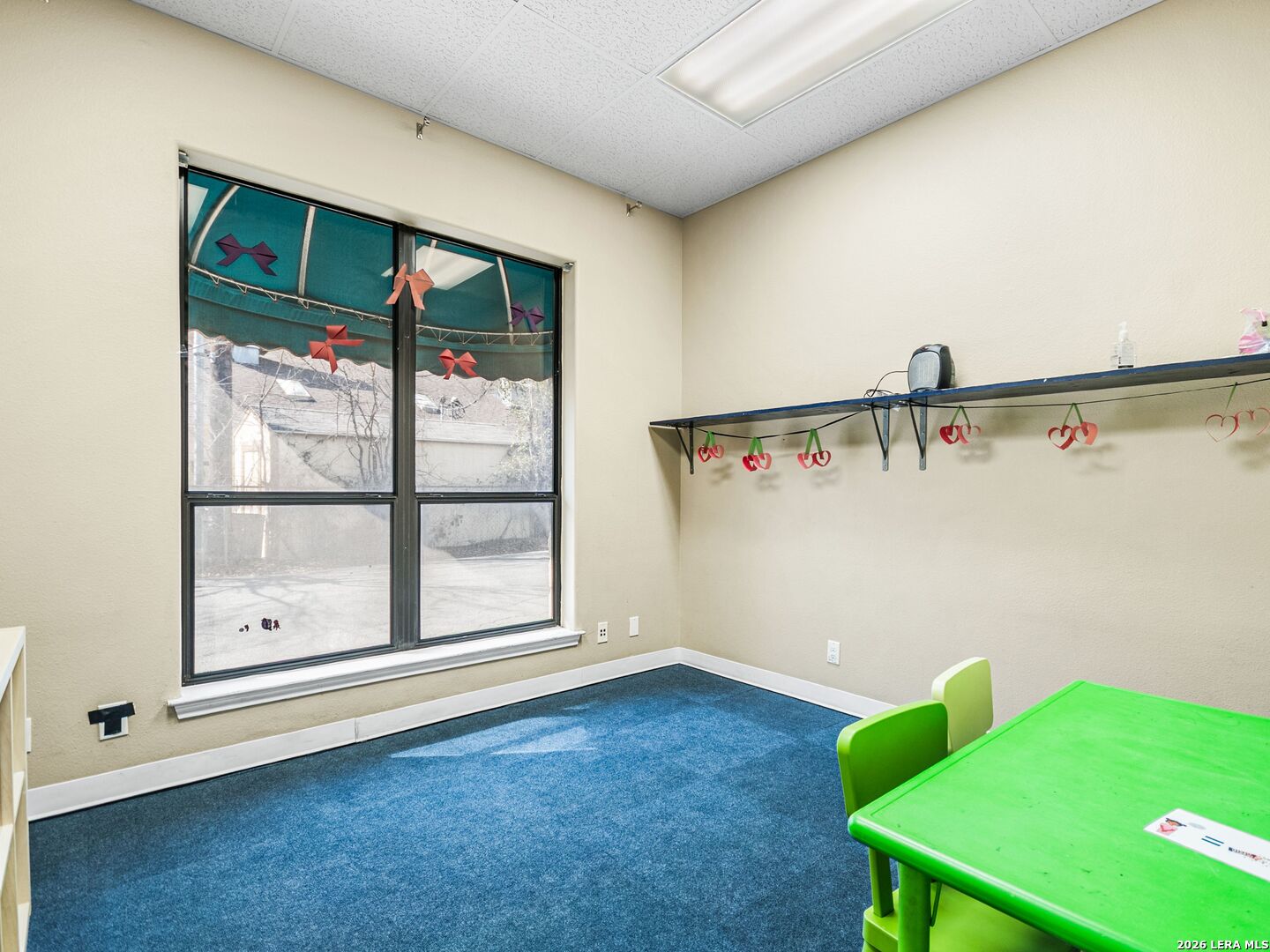 14235 Blanco San Antonio TX 78216