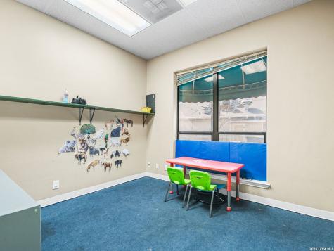 14235 Blanco San Antonio TX 78216