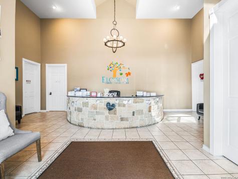 14235 Blanco San Antonio TX 78216