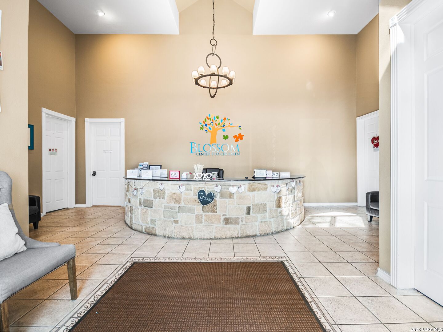 14235 Blanco San Antonio TX 78216