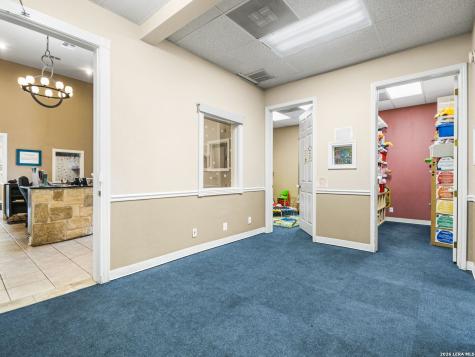14235 Blanco San Antonio TX 78216