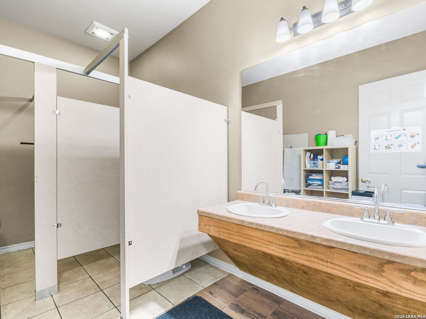 14235 Blanco San Antonio TX 78216