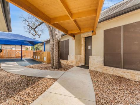 14235 Blanco San Antonio TX 78216
