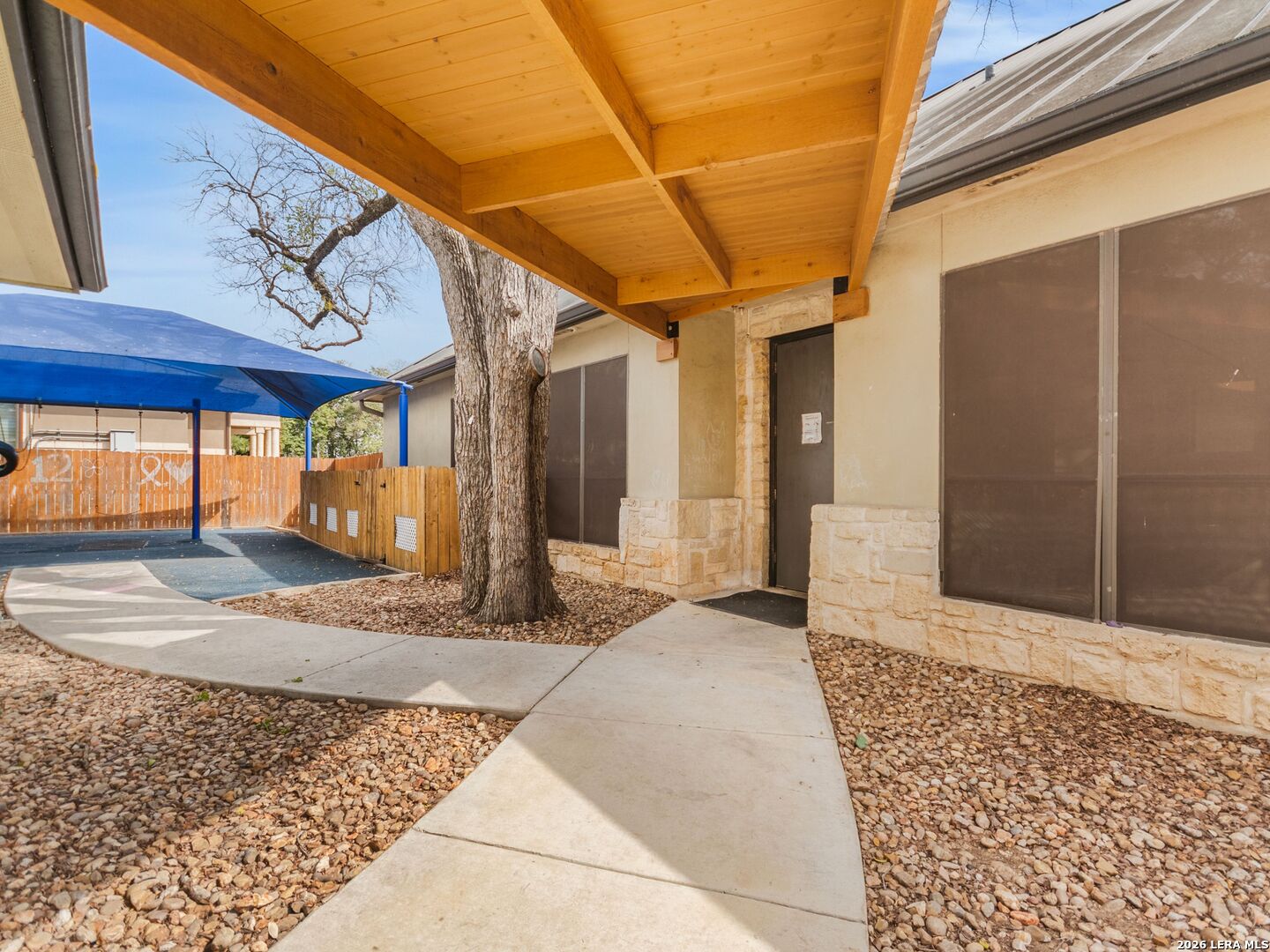 14235 Blanco San Antonio TX 78216