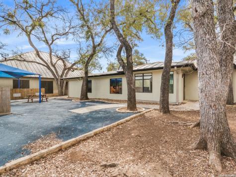 14235 Blanco San Antonio TX 78216