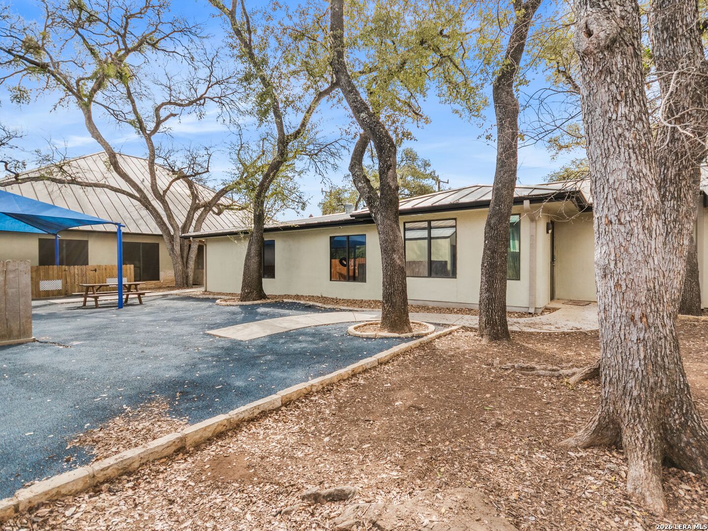 14235 Blanco San Antonio TX 78216
