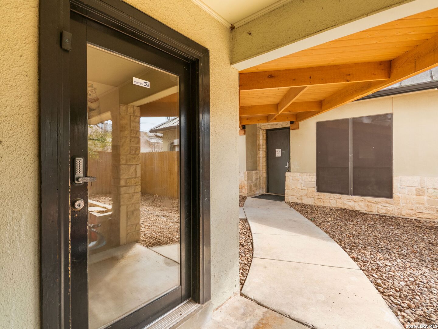 14235 Blanco San Antonio TX 78216