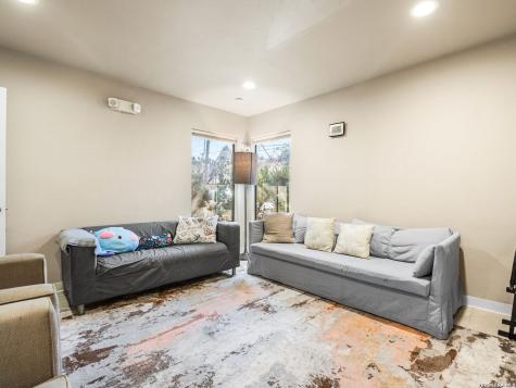 14235 Blanco San Antonio TX 78216