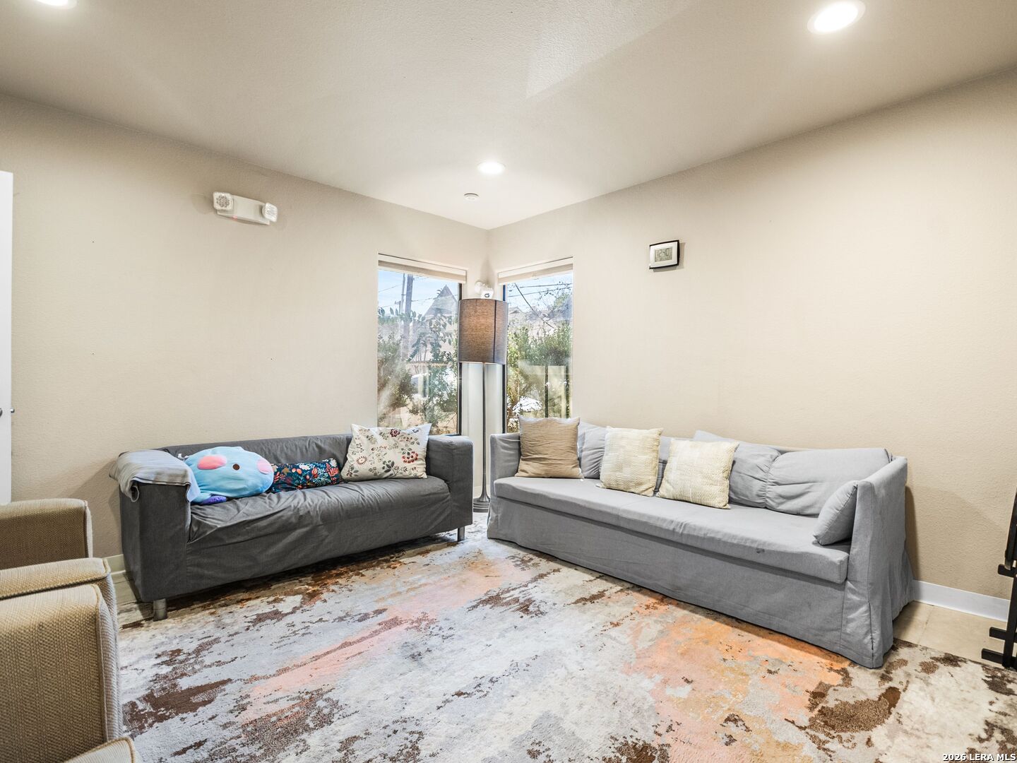 14235 Blanco San Antonio TX 78216