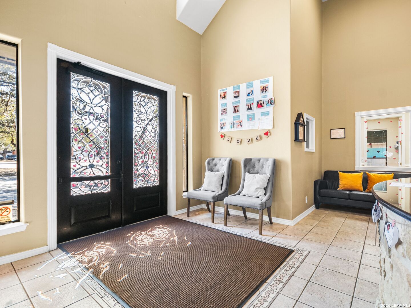 14235 Blanco San Antonio TX 78216