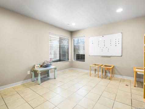 14235 Blanco San Antonio TX 78216