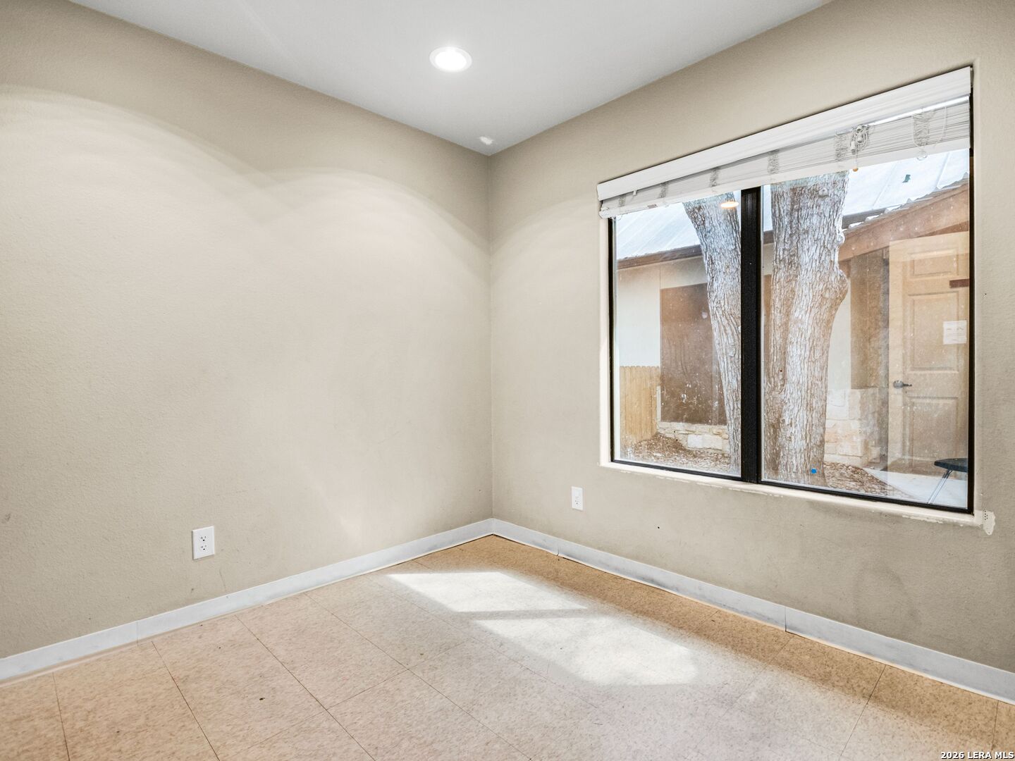 14235 Blanco San Antonio TX 78216