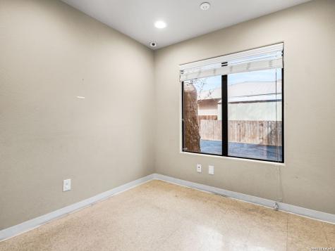 14235 Blanco San Antonio TX 78216