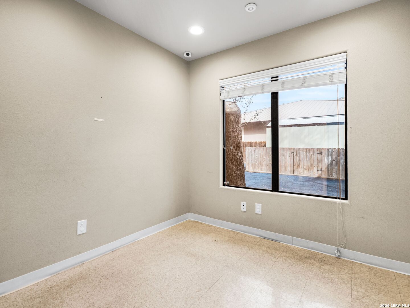 14235 Blanco San Antonio TX 78216
