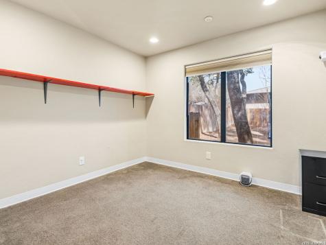 14235 Blanco San Antonio TX 78216