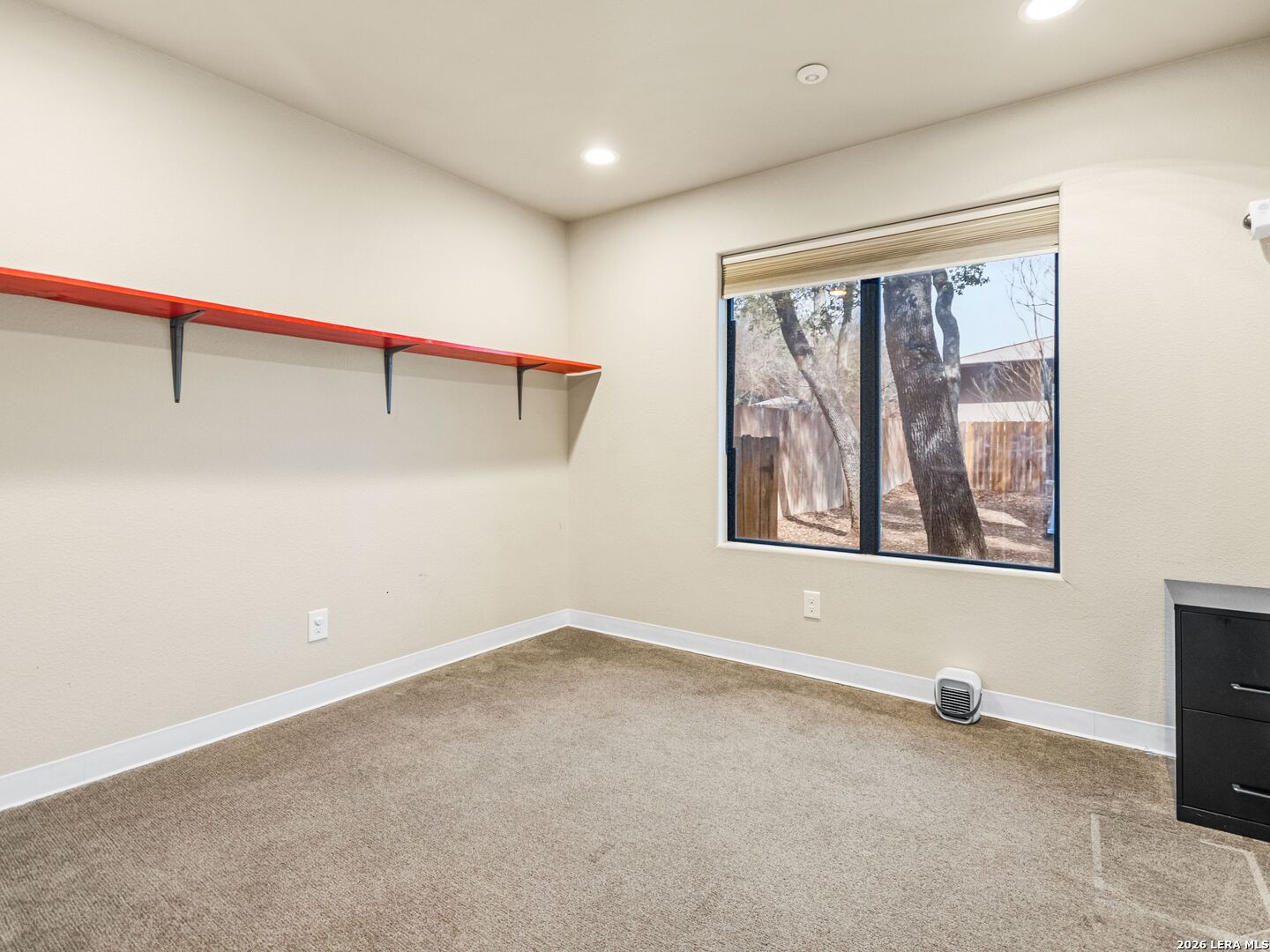 14235 Blanco San Antonio TX 78216