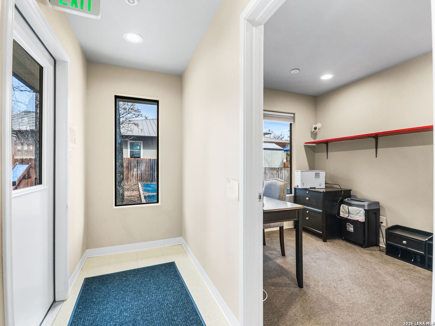14235 Blanco San Antonio TX 78216