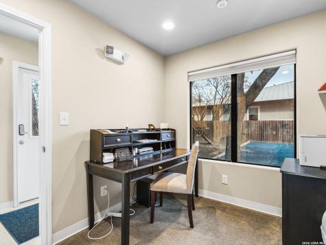 14235 Blanco San Antonio TX 78216