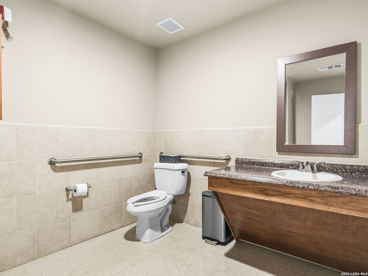 14235 Blanco San Antonio TX 78216