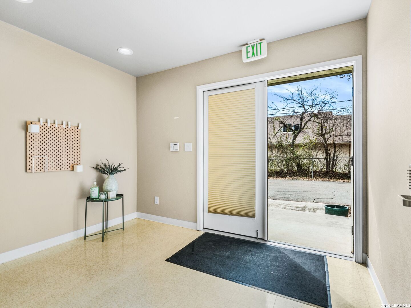 14235 Blanco San Antonio TX 78216