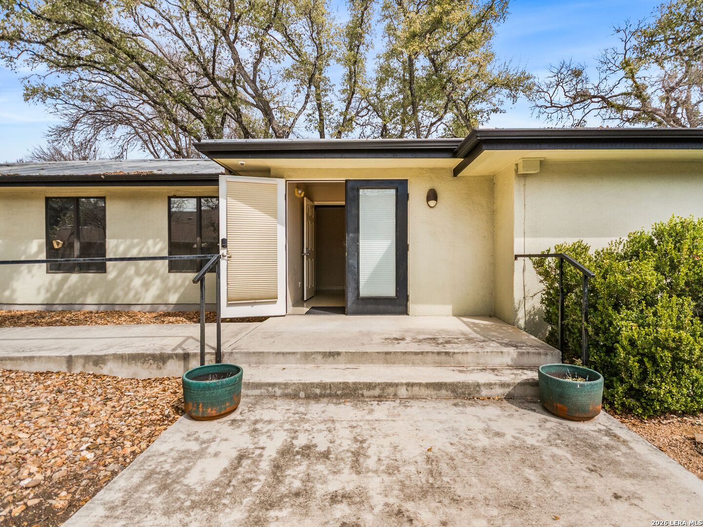 14235 Blanco San Antonio TX 78216