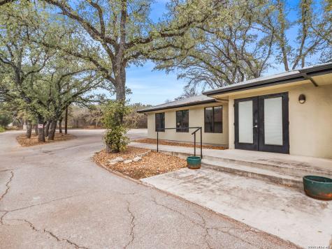 14235 Blanco San Antonio TX 78216