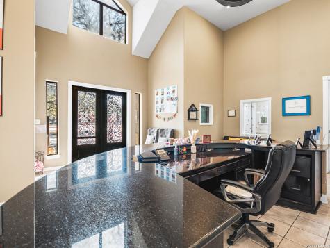 14235 Blanco San Antonio TX 78216