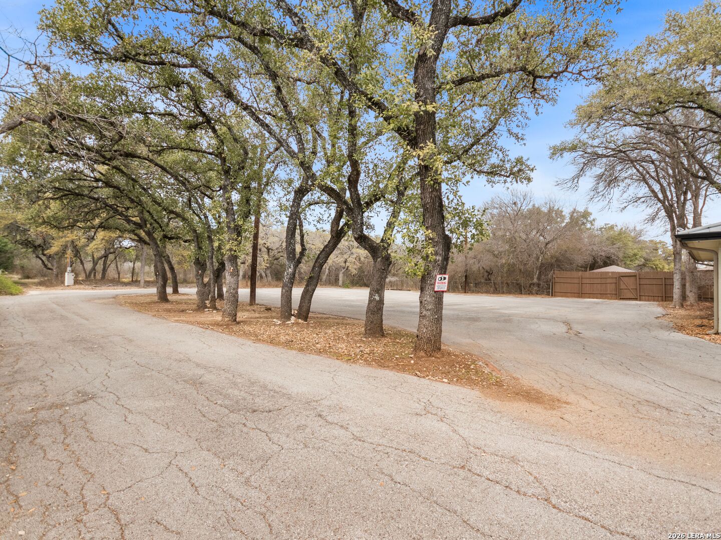 14235 Blanco San Antonio TX 78216