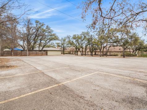 14235 Blanco San Antonio TX 78216