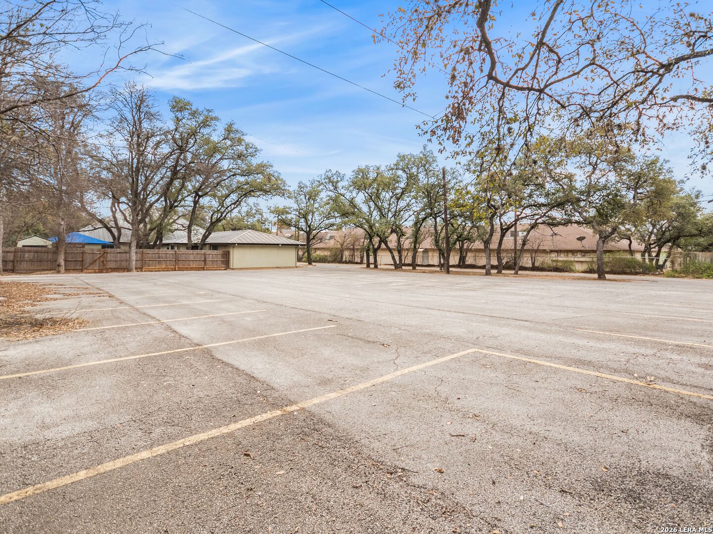 14235 Blanco San Antonio TX 78216