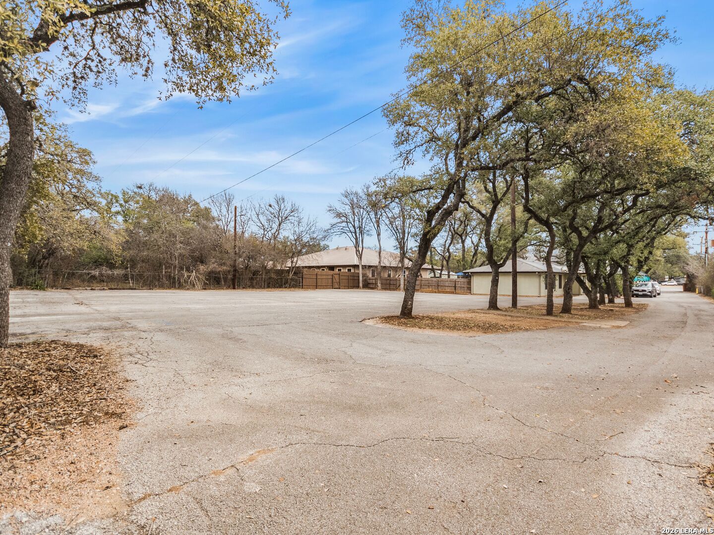 14235 Blanco San Antonio TX 78216