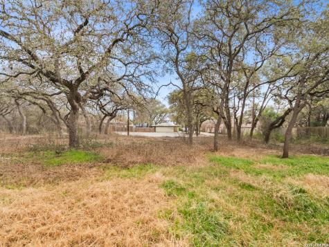 14235 Blanco San Antonio TX 78216