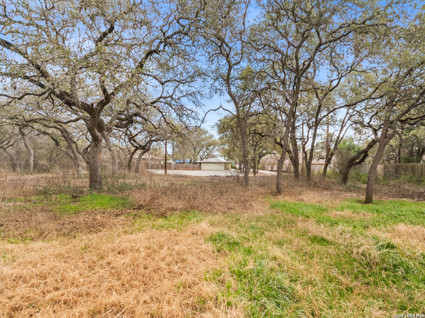14235 Blanco San Antonio TX 78216