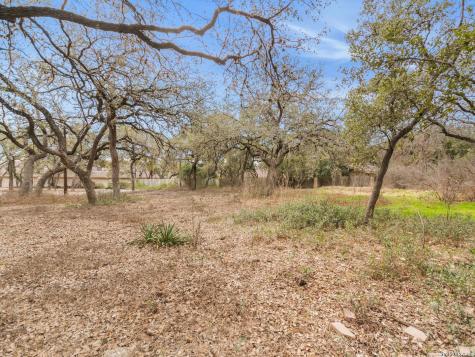 14235 Blanco San Antonio TX 78216