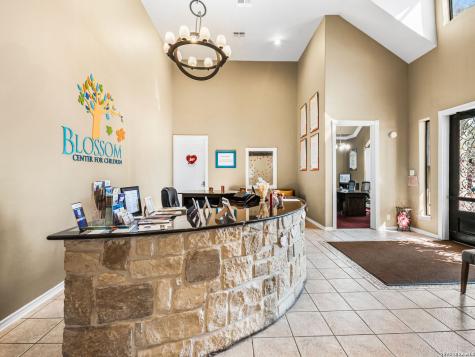 14235 Blanco San Antonio TX 78216